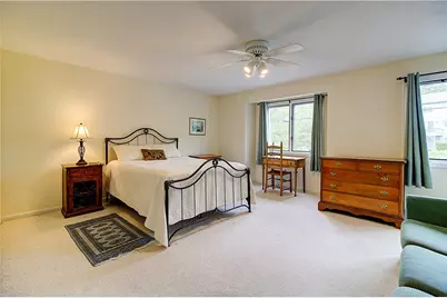 23 Waterview Drive #B, Smithfield, RI 02917 - Photo 14