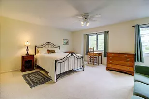 23 Waterview Dr, Smithfield, RI 02917 - Photo 14