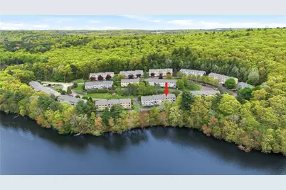 23 Waterview Drive #B, Smithfield, RI 02917 - Photo 20