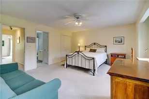 23 Waterview Dr, Smithfield, RI 02917 - Photo 10