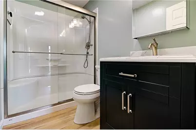 23 Waterview Drive #B, Smithfield, RI 02917 - Photo 14
