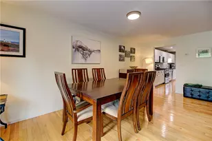23 Waterview Dr, Smithfield, RI 02917 - Photo 6