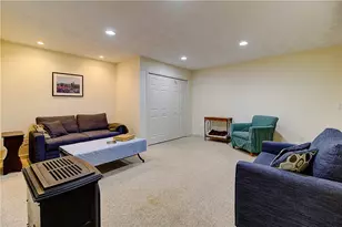 23 Waterview Dr, Smithfield, RI 02917 - Photo 18
