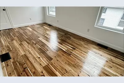 851 River Avenue, Providence, RI 02908 - Photo 16