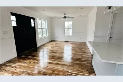851 River Avenue, Providence, RI 02908 - Photo 4