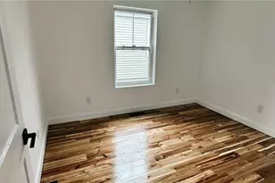 851 River Ave, Providence, RI 02908 - Photo 8