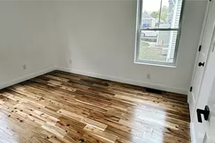 851 River Ave, Providence, RI 02908 - Photo 12