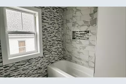 851 River Avenue, Providence, RI 02908 - Photo 6
