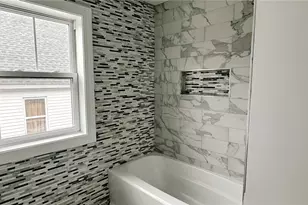 851 River Ave, Providence, RI 02908 - Photo 6