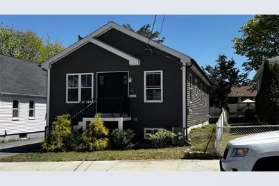 851 River Avenue, Providence, RI 02908 - Photo 2