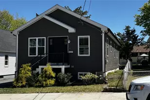 851 River Ave, Providence, RI 02908 - Photo 2