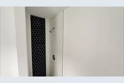 851 River Avenue, Providence, RI 02908 - Photo 14