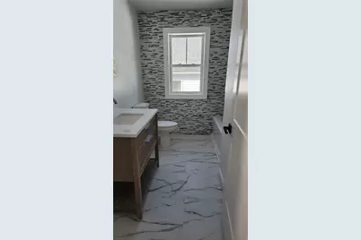 851 River Avenue, Providence, RI 02908 - Photo 20