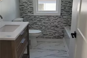 851 River Ave, Providence, RI 02908 - Photo 20