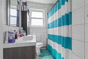 46 Irving St, North Providence, RI 02904 - Photo 10