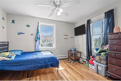 46 Irving Street, North Providence, RI 02904 - Photo 14
