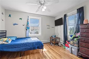 46 Irving St, North Providence, RI 02904 - Photo 14