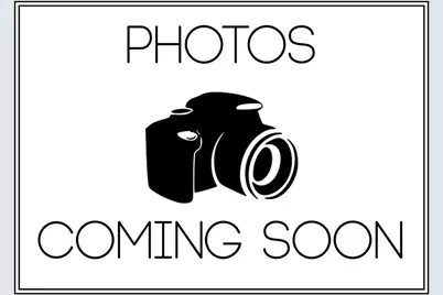 46 Irving Street, North Providence, RI 02904 - Photo 4