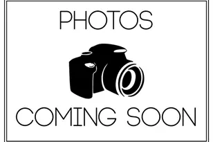 46 Irving St, North Providence, RI 02904 - Photo 4