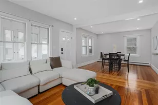 52 Dover St, Pawtucket, RI 02860 - Photo 10