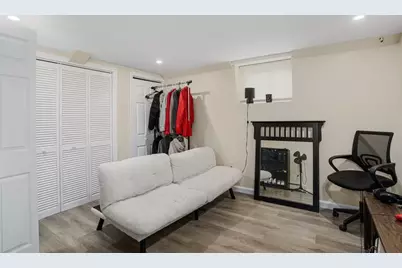 52 Dover Street, Pawtucket, RI 02860 - Photo 26