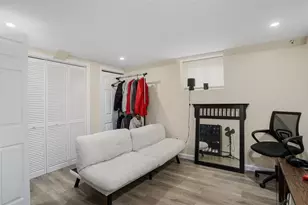 52 Dover St, Pawtucket, RI 02860 - Photo 26