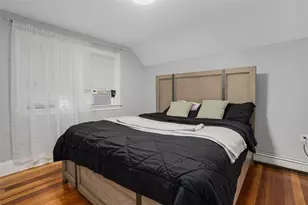 52 Dover St, Pawtucket, RI 02860 - Photo 22