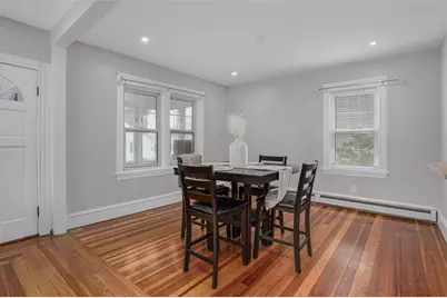 52 Dover Street, Pawtucket, RI 02860 - Photo 6