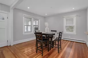 52 Dover St, Pawtucket, RI 02860 - Photo 6