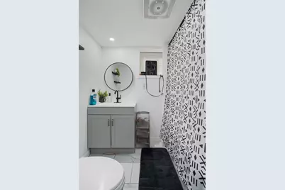 52 Dover Street, Pawtucket, RI 02860 - Photo 28
