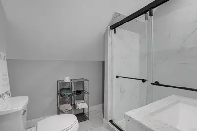 52 Dover Street, Pawtucket, RI 02860 - Photo 18