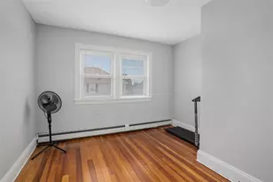 52 Dover St, Pawtucket, RI 02860 - Photo 20