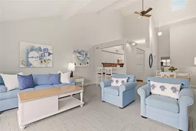 150 Bay View Drive #2, Jamestown, RI 02835 - Photo 6