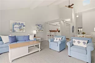 150 Bay View Dr, Jamestown, RI 02835 - Photo 6