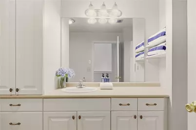 150 Bay View Drive #2, Jamestown, RI 02835 - Photo 10