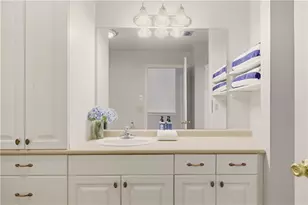 150 Bay View Dr, Jamestown, RI 02835 - Photo 10
