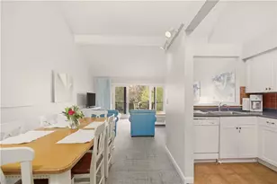 150 Bay View Dr, Jamestown, RI 02835 - Photo 4