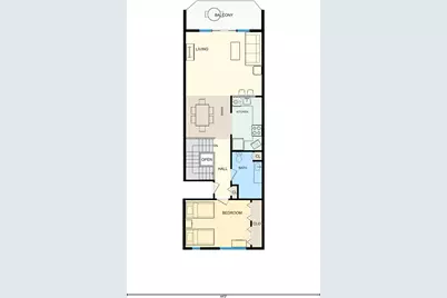 150 Bay View Drive #2, Jamestown, RI 02835 - Photo 14