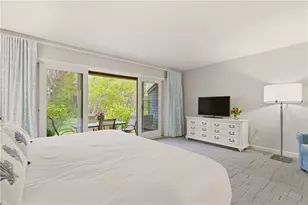 150 Bay View Dr, Jamestown, RI 02835 - Photo 8