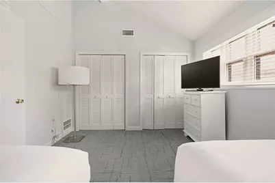 150 Bay View Drive #2, Jamestown, RI 02835 - Photo 12