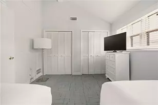 150 Bay View Dr, Jamestown, RI 02835 - Photo 12