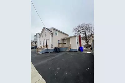 36 Berlin Street, Providence, RI 02908 - Photo 1
