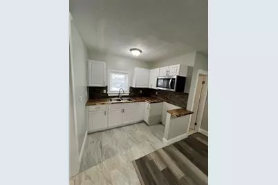 36 Berlin Street, Providence, RI 02908 - Photo 6