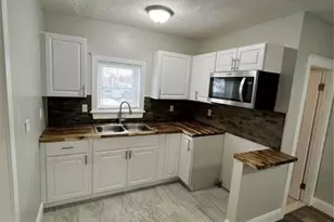 36 Berlin St, Providence, RI 02908 - Photo 6