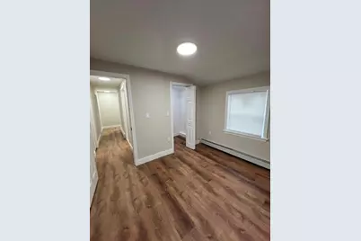 36 Berlin Street, Providence, RI 02908 - Photo 18