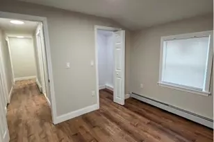 36 Berlin St, Providence, RI 02908 - Photo 18