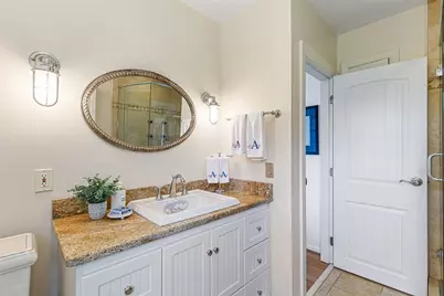 41 Buena Vista Drive, North Kingstown, RI 02852 - Photo 24