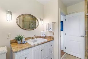 41 Buena Vista Dr, North Kingstown, RI 02852 - Photo 24