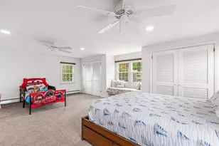 41 Buena Vista Dr, North Kingstown, RI 02852 - Photo 26