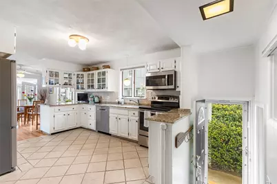 41 Buena Vista Drive, North Kingstown, RI 02852 - Photo 6